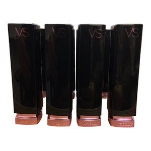 Victoria's Secret Sheer Drama Hydrating Lipstick $17 EACH!